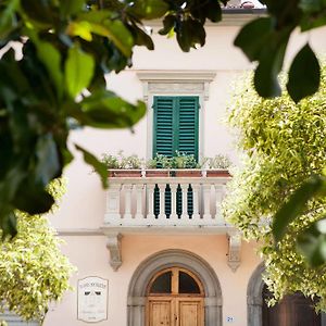 Domus Socolatae Residenza d'Epoca