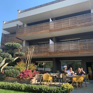 Gardabreak Rooms&Breakfast Holiday Apartments